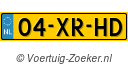 04XRHD