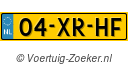 04XRHF
