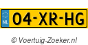 04XRHG