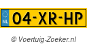 04XRHP