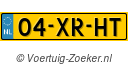 04XRHT
