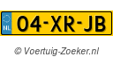 04XRJB
