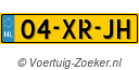 04XRJH