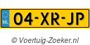04XRJP