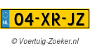 04XRJZ