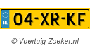 04XRKF