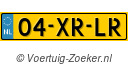 04XRLR