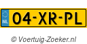 04XRPL