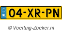 04XRPN