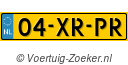 04XRPR
