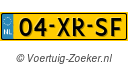04XRSF