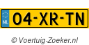 04XRTN