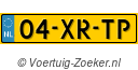 04XRTP