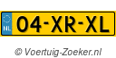 04XRXL