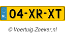 04XRXT