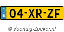04XRZF