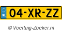 04XRZZ