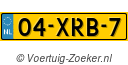 04XRB7