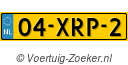 04XRP2