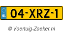 04XRZ1