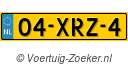 04XRZ4