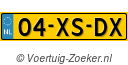 04XSDX