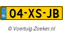 04XSJB