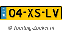 04XSLV