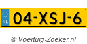 04XSJ6