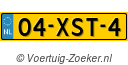 04XST4