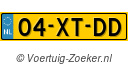 04XTDD