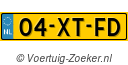 04XTFD