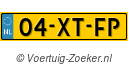 04XTFP