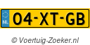 04XTGB