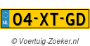 04XTGD