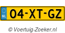 04XTGZ