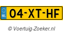 04-XT-HF