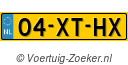04XTHX