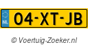 04XTJB