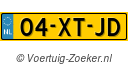 04XTJD