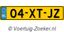 04XTJZ