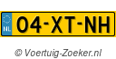 04XTNH