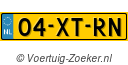 04XTRN