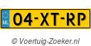 04XTRP