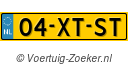 04XTST
