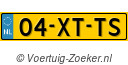 04XTTS