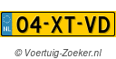 04XTVD