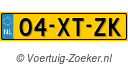 04XTZK