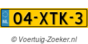 04XTK3