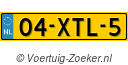 04XTL5